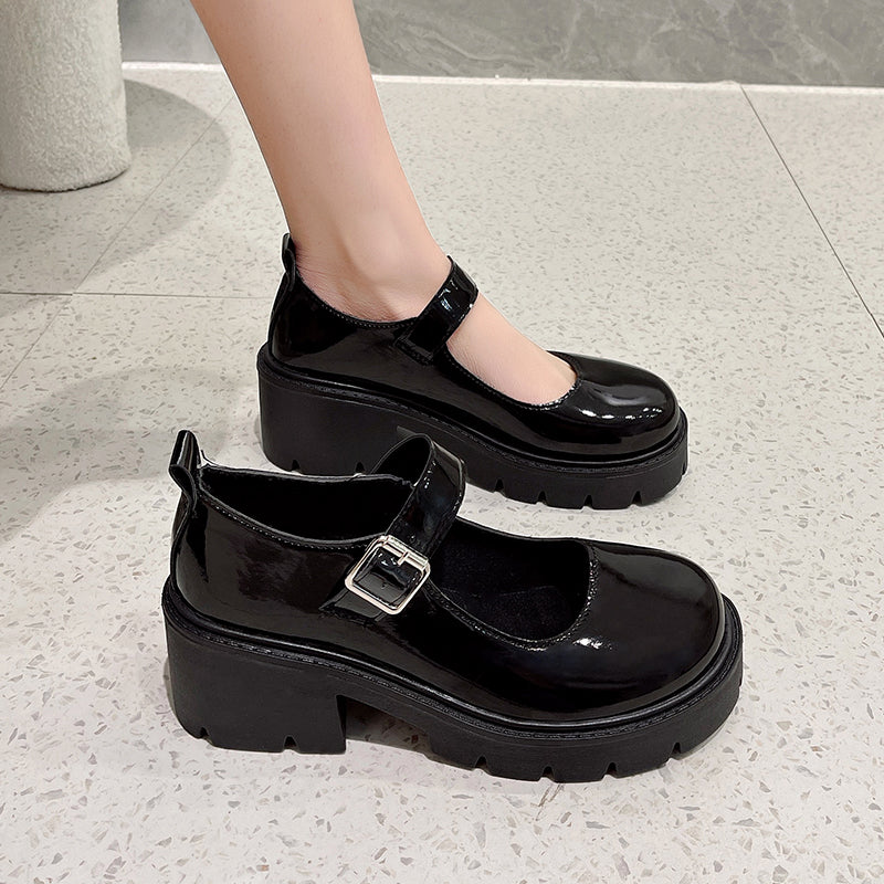 Classic Roman Sandal