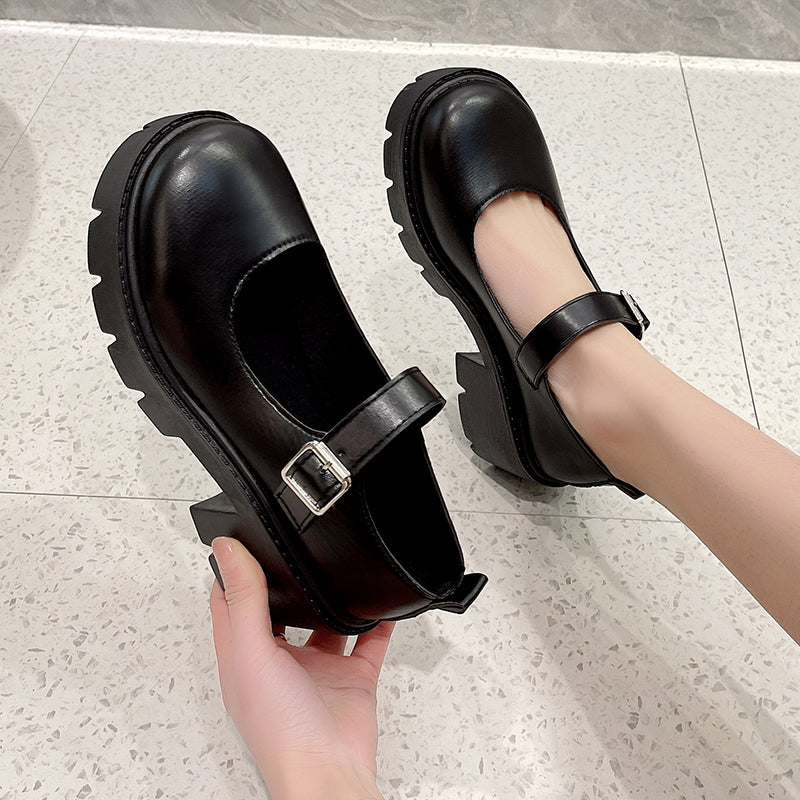 Classic Roman Sandal