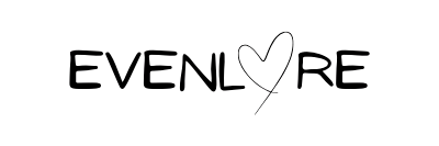 Evenlore