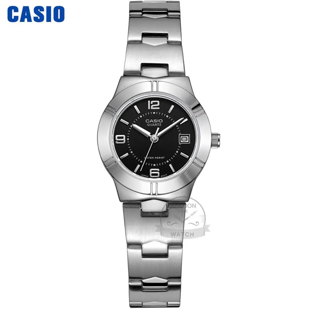 Casio Apex Performance Watch