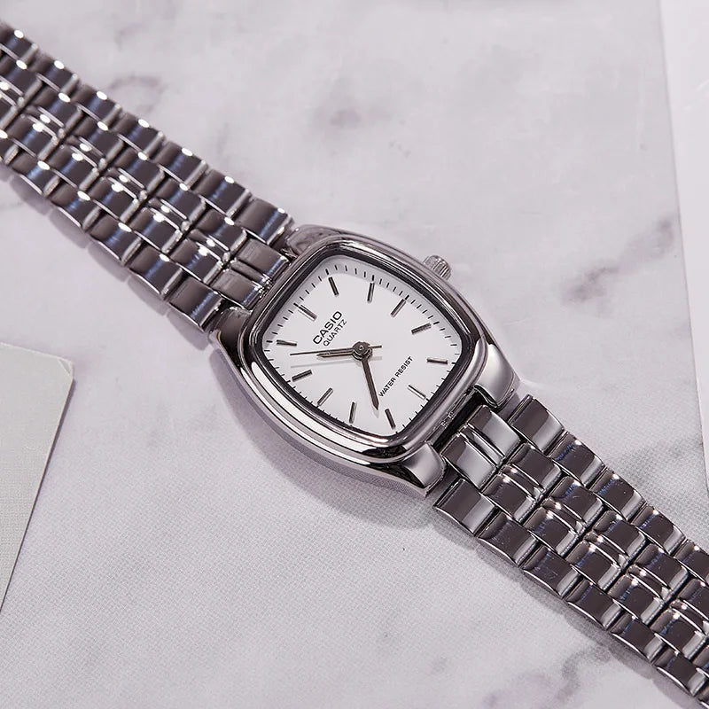 Casio The Vanguard Casual