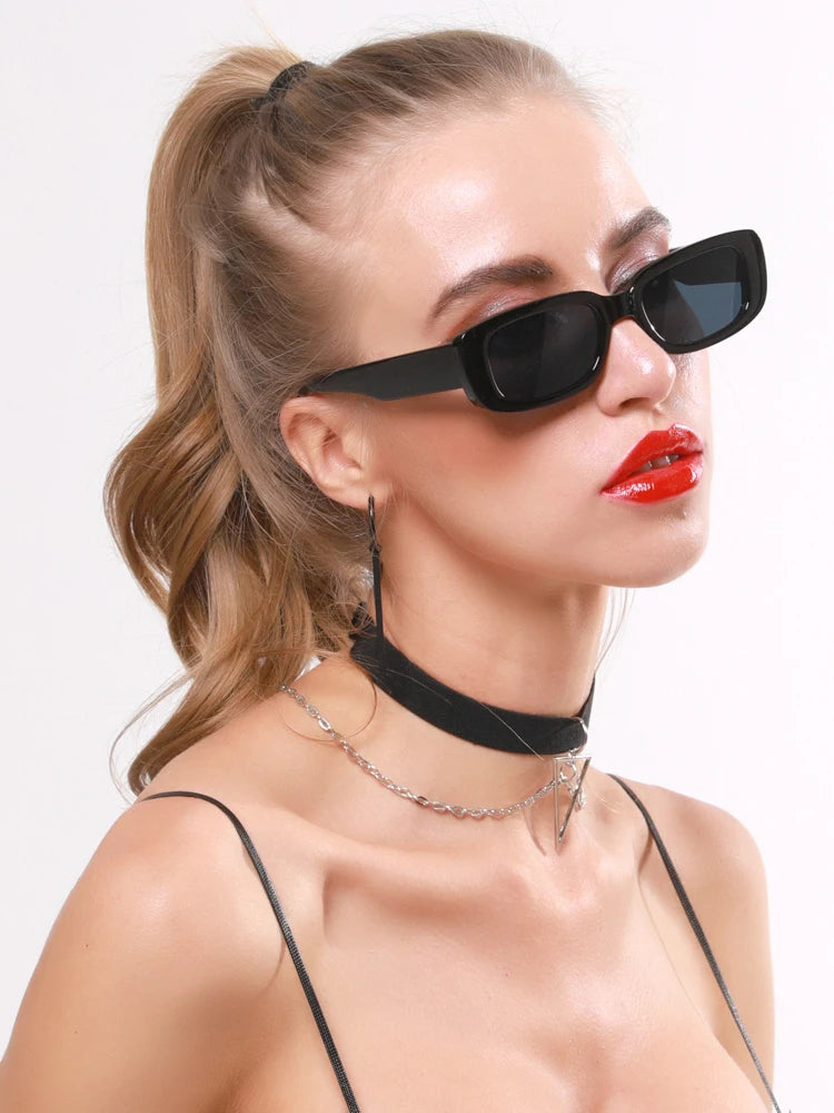 Geek New Style Sunglasses