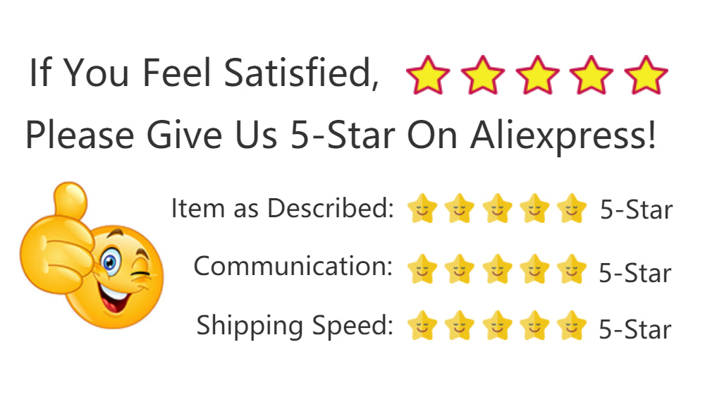 Sustainable Vegan Dress