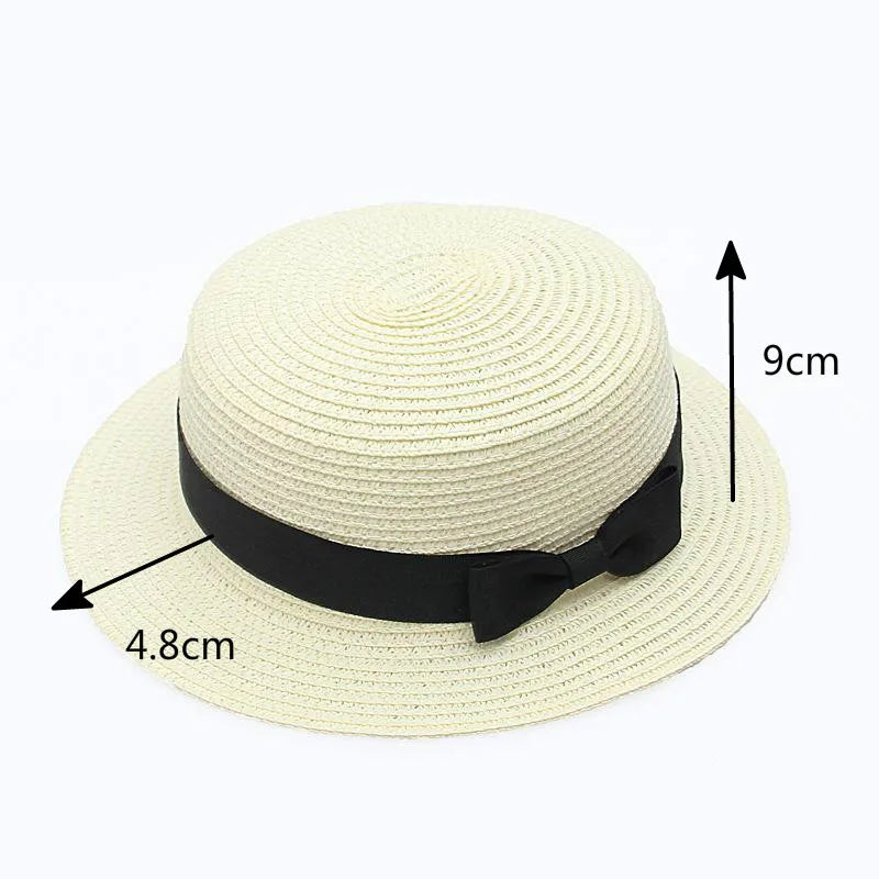 Hat Classic Fedora