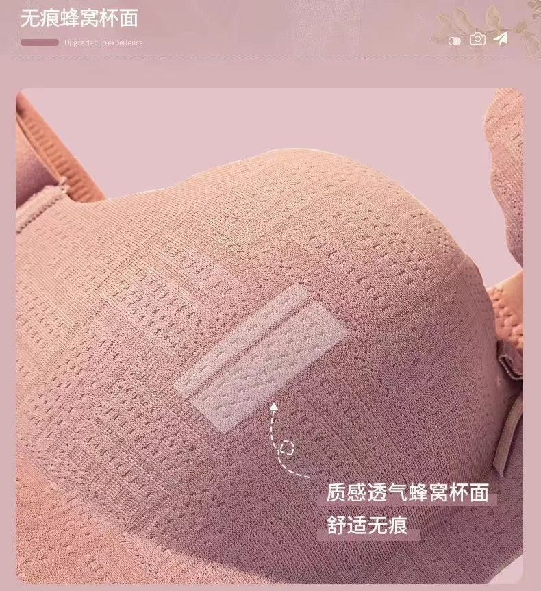 Lingerie Active Life Sports Bra