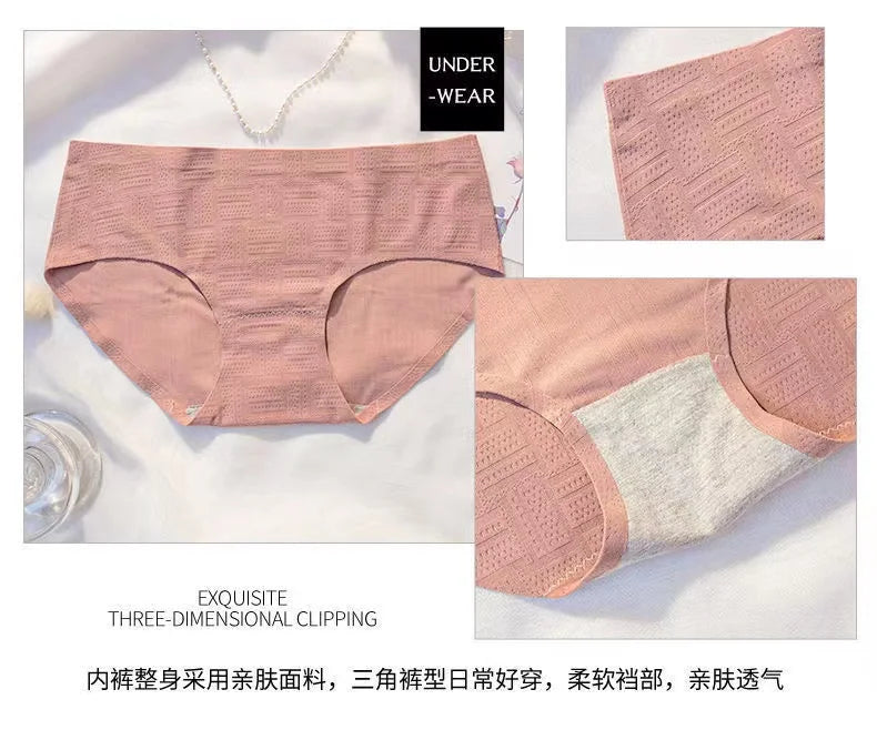 Lingerie Active Life Sports Bra