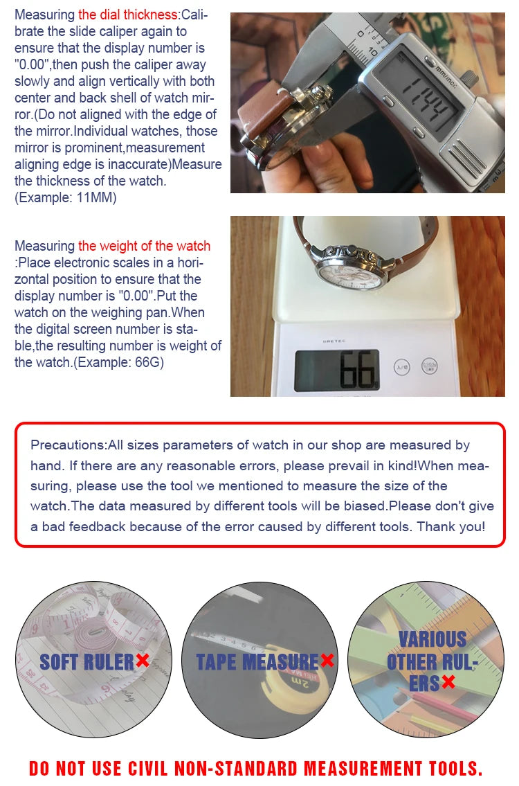 Casio The Global Navigator