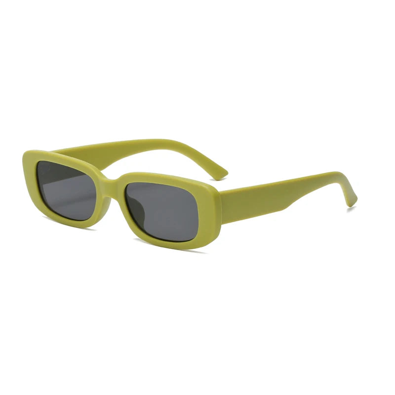 Geek New Style Sunglasses