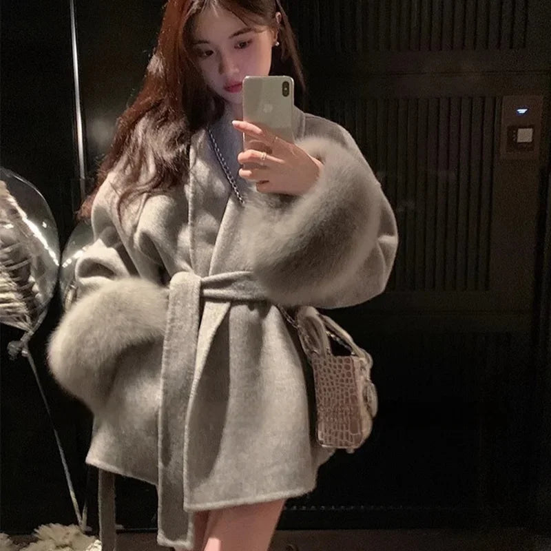 The Effortless Layer