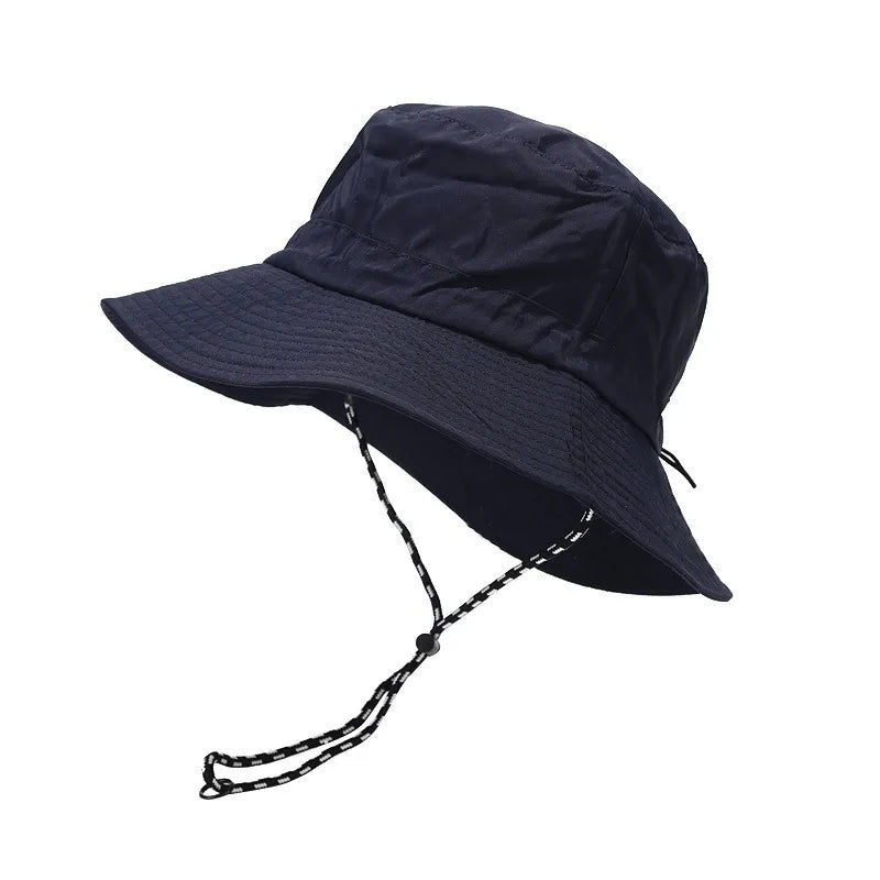 Hat Clean Line