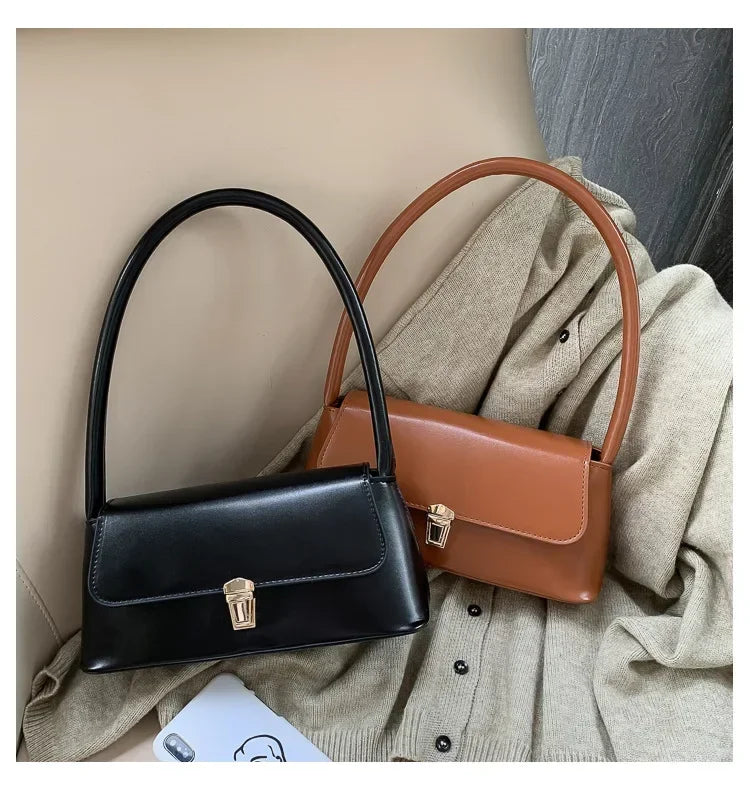 Luxury Brand Crossbody Bags