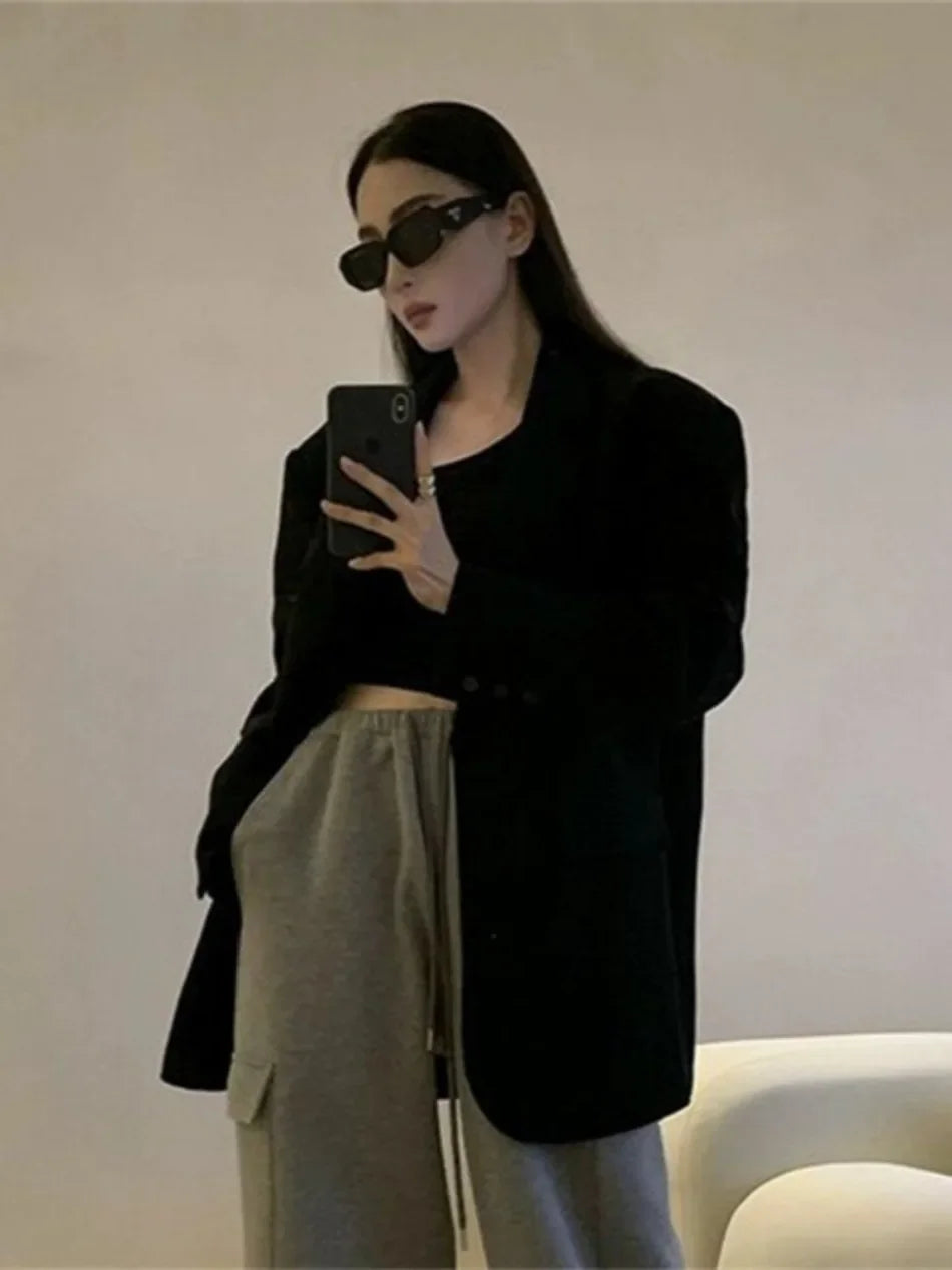 The Essential Jacket