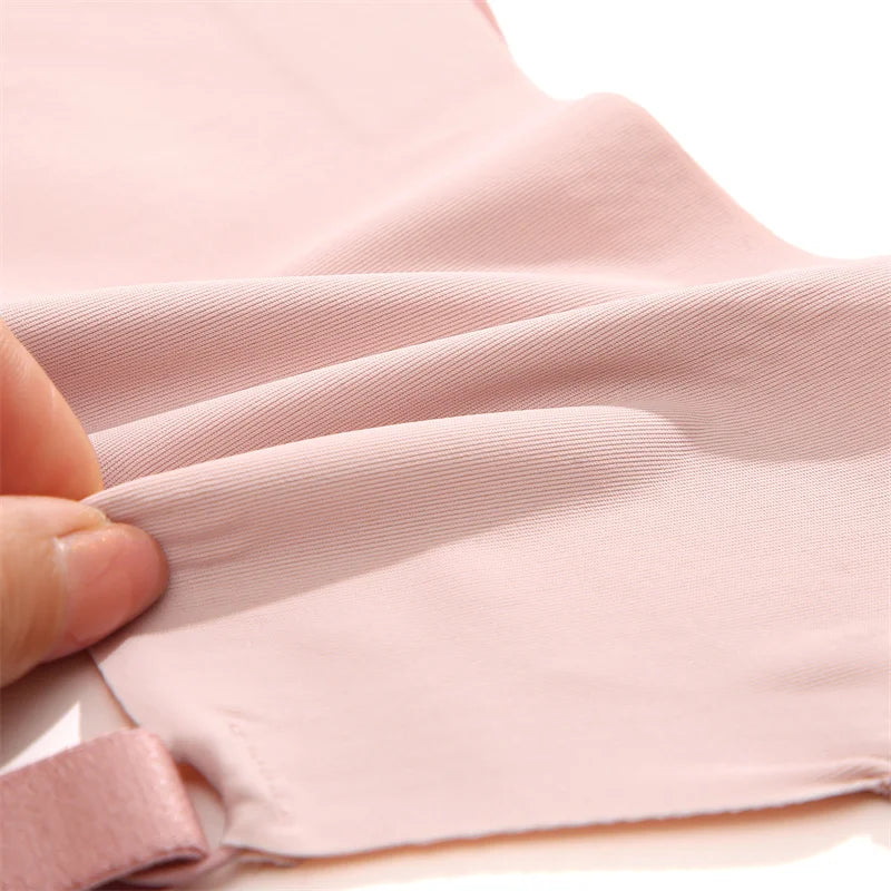 Lingerie The Classic Balconette