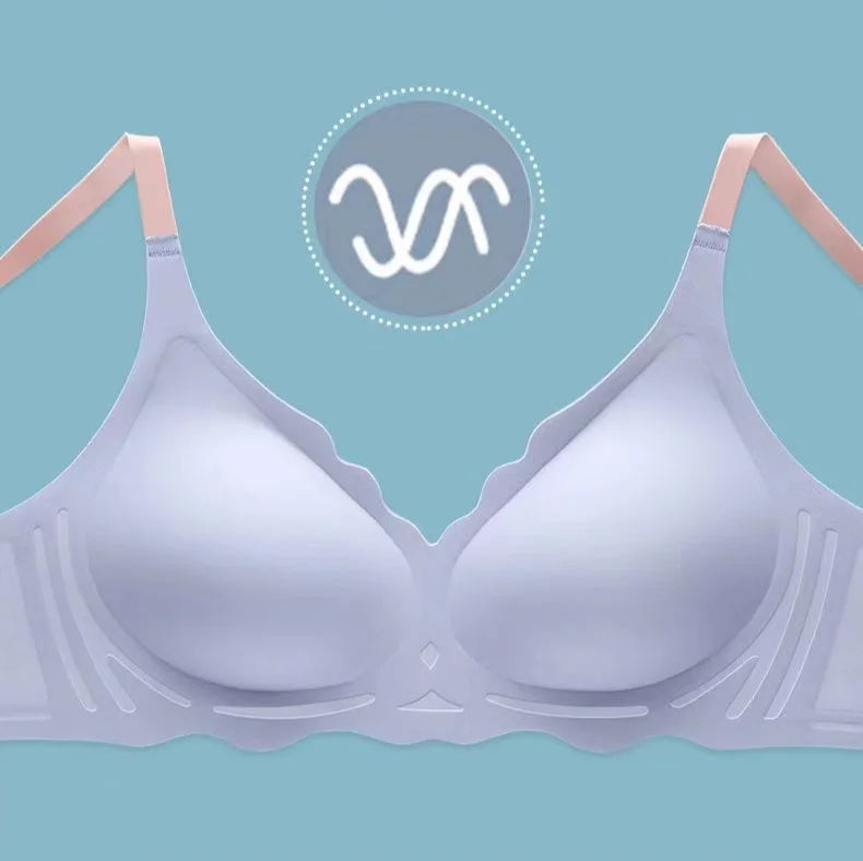 Lingerie Sheer Temptation Corset