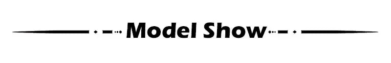 Pants Momentum Performance