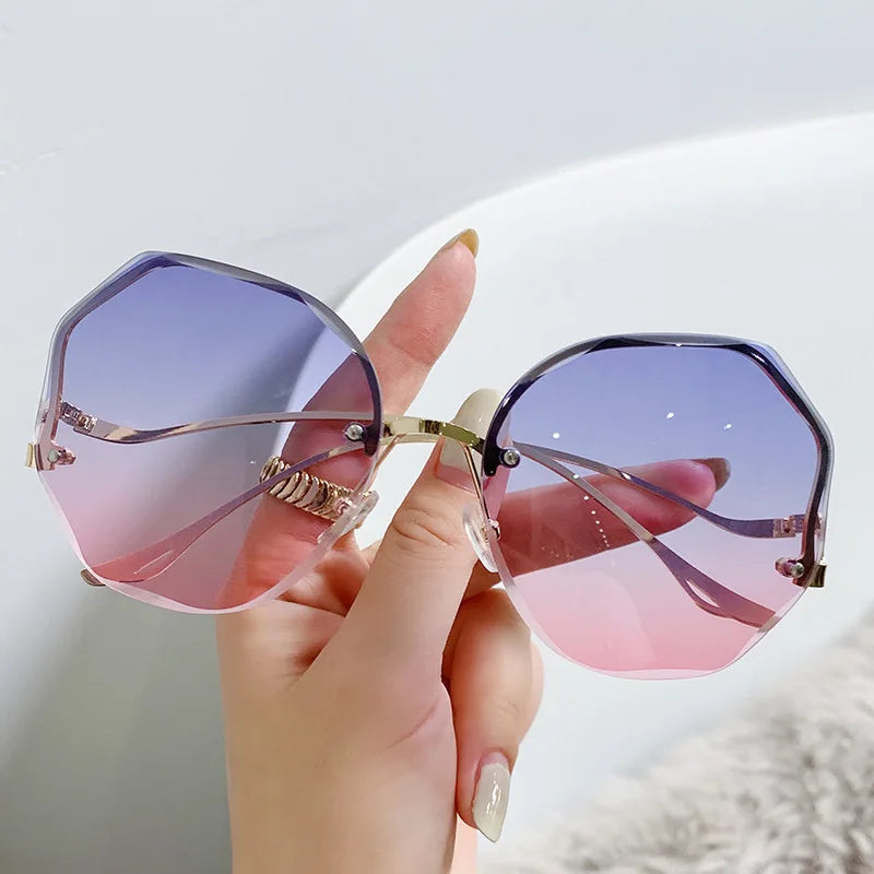Fashion Sunglasses