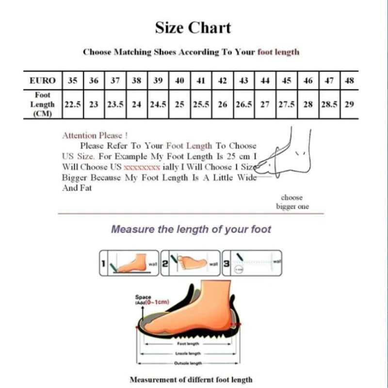 Classic White Sneaker