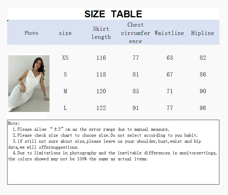 Classics Asymmetrical Dress