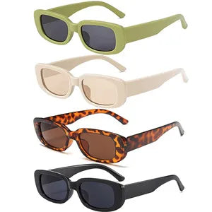 Geek New Style Sunglasses