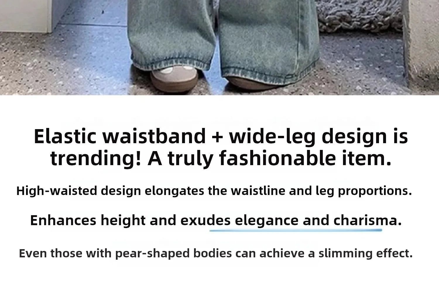 Pants Momentum Performance