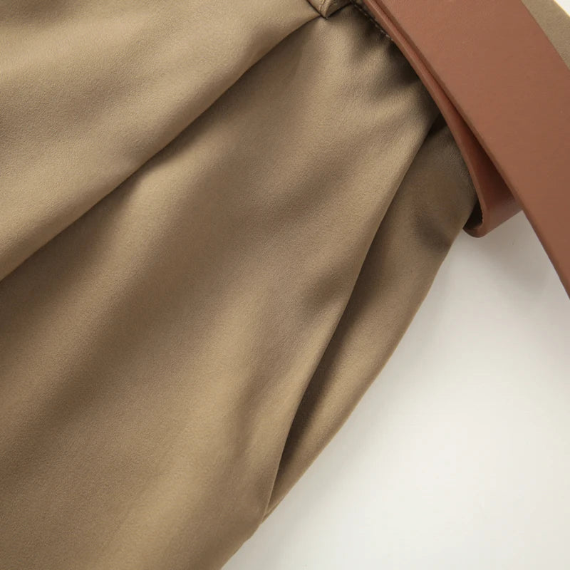 Pants Daily Comfort Fit