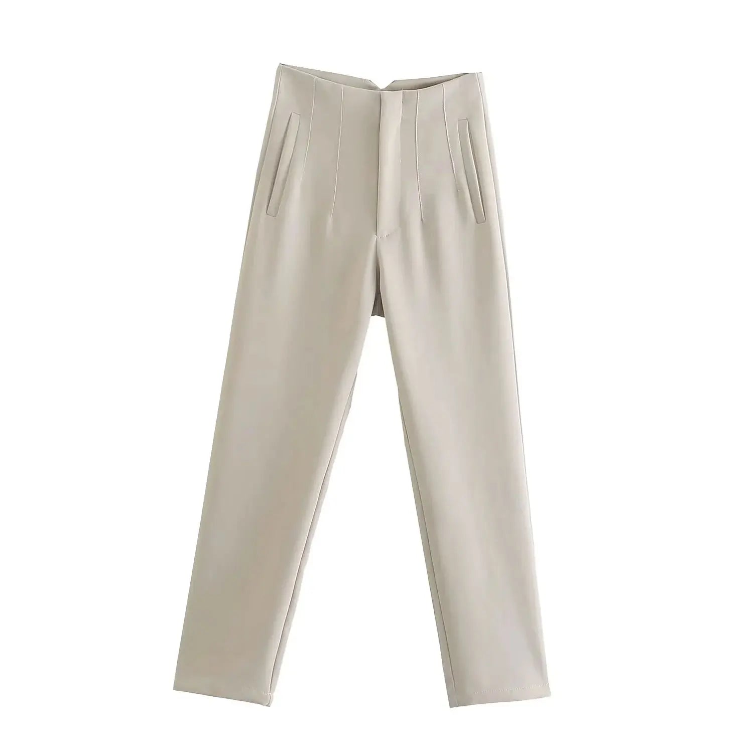 Pants Zenith Wide Leg