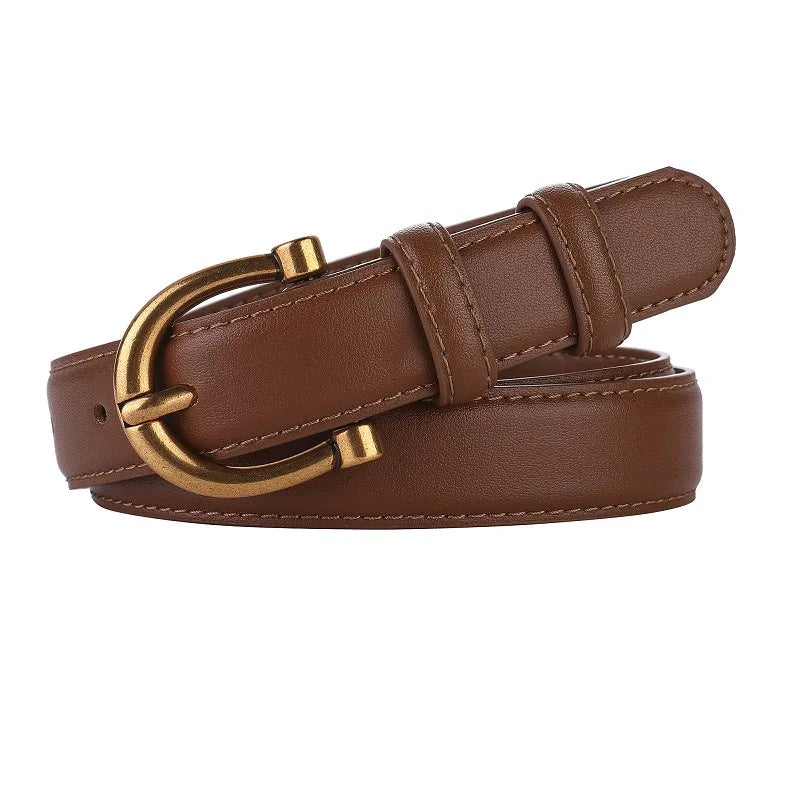 Belt Utility