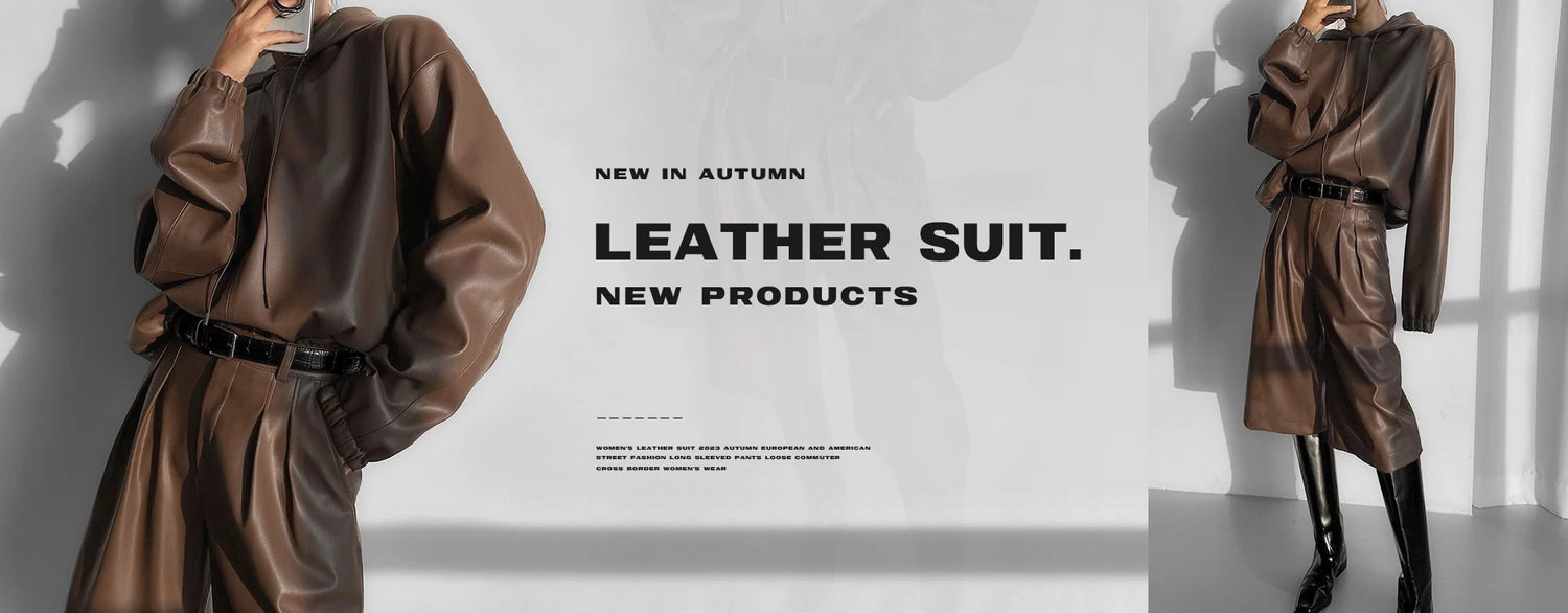 Innovative Asymmetrical Dress