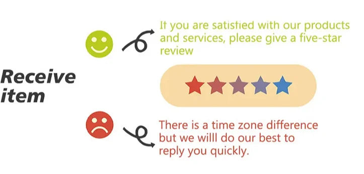 Classics Evening Dress