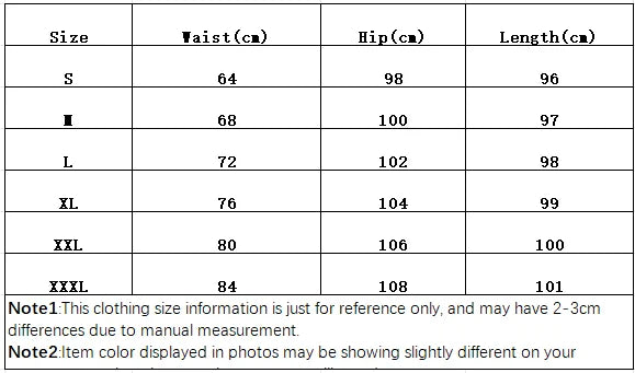 Pants Uptown Ankle Crop