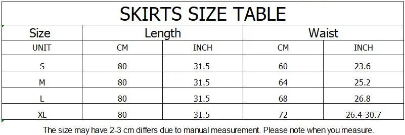 Sculpted Pencil Skirt