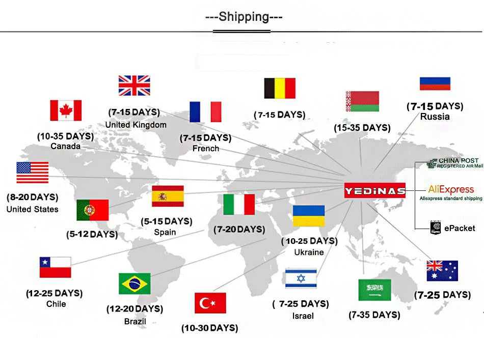 Minimalist Hem Short