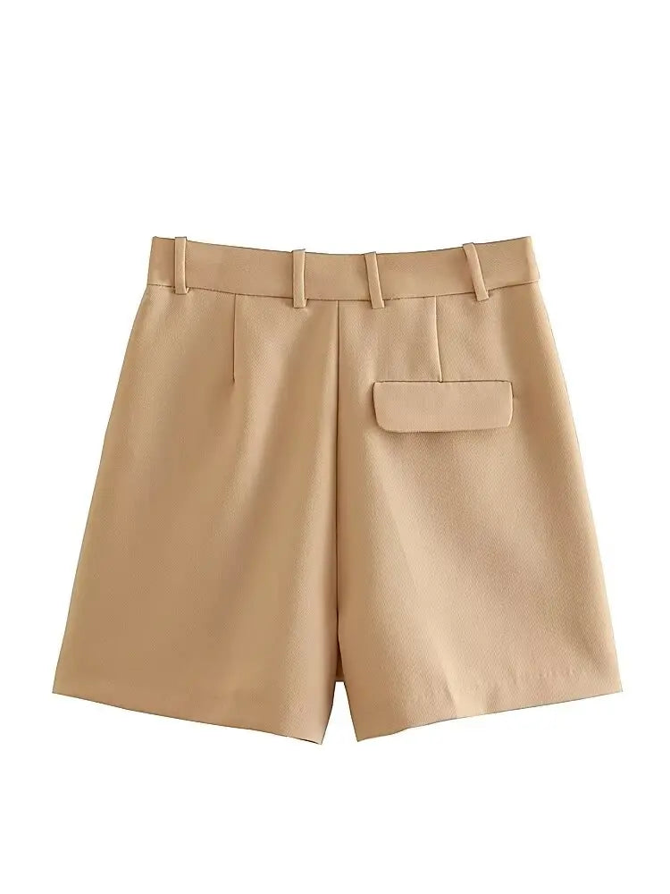 Ultimate Comfort Pull-On