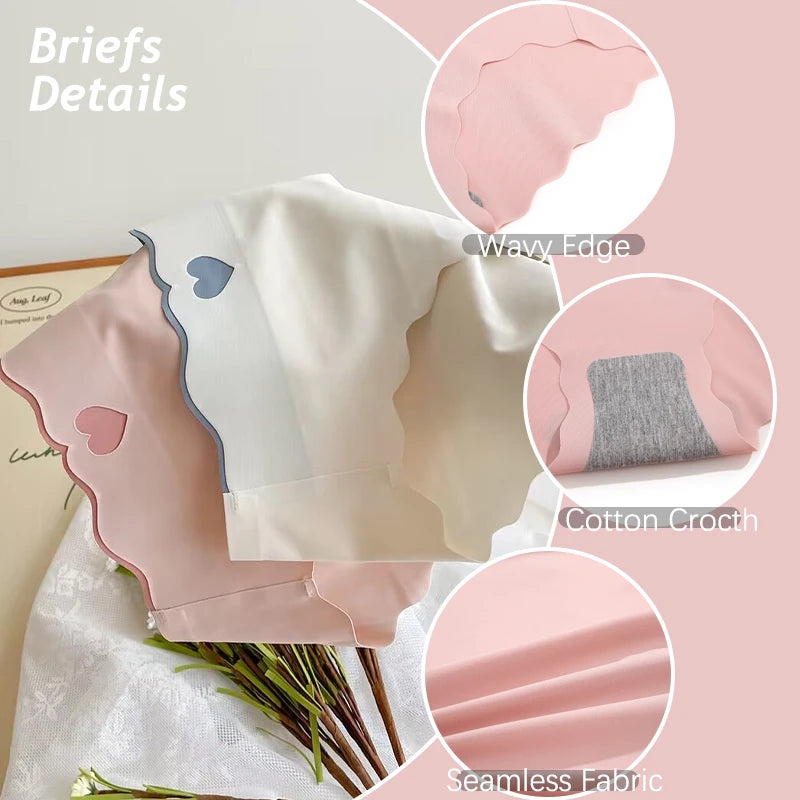 Lingerie The Classic Balconette