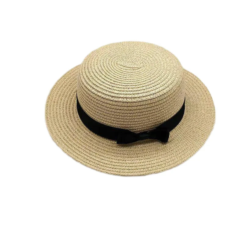 Hat Palha