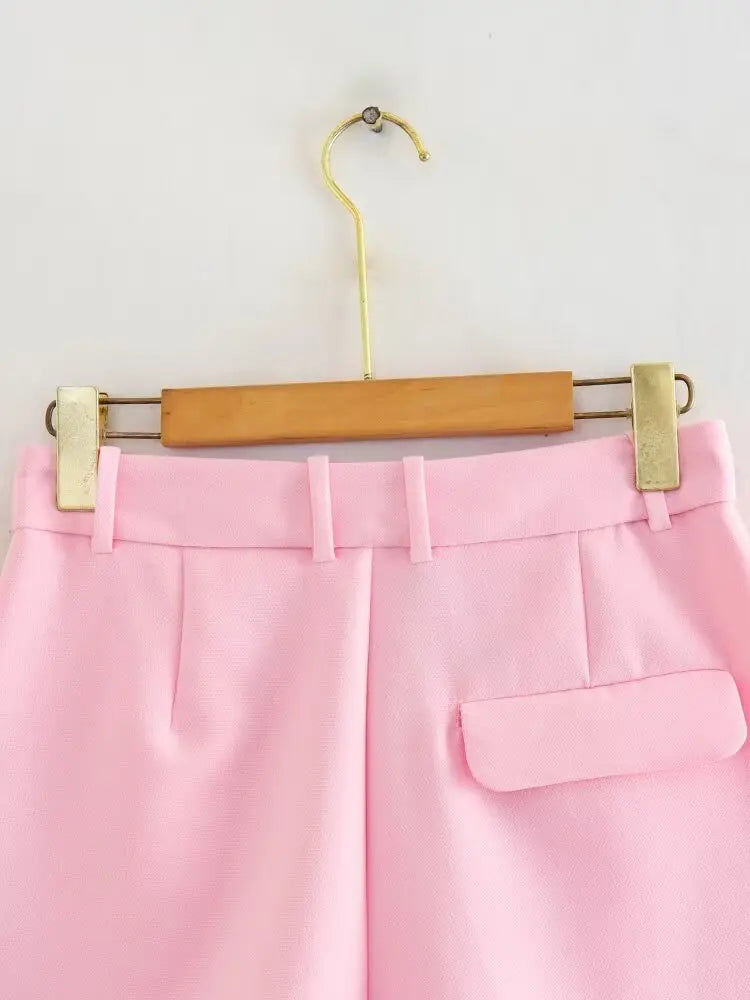 Ultimate Comfort Pull-On