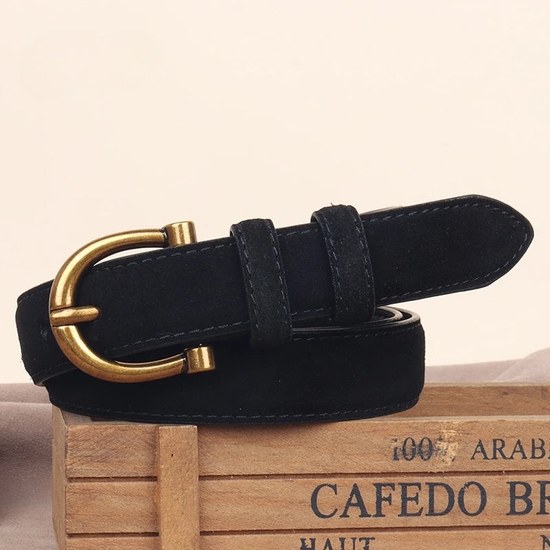 Belt Utility