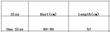 Premium Pima Cotton Blouse