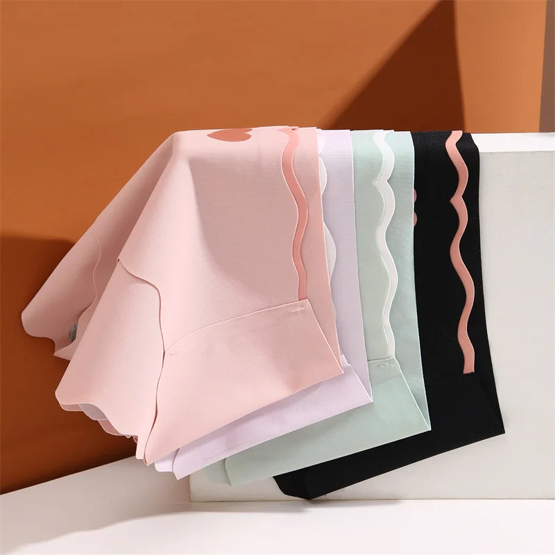 Lingerie The Classic Balconette