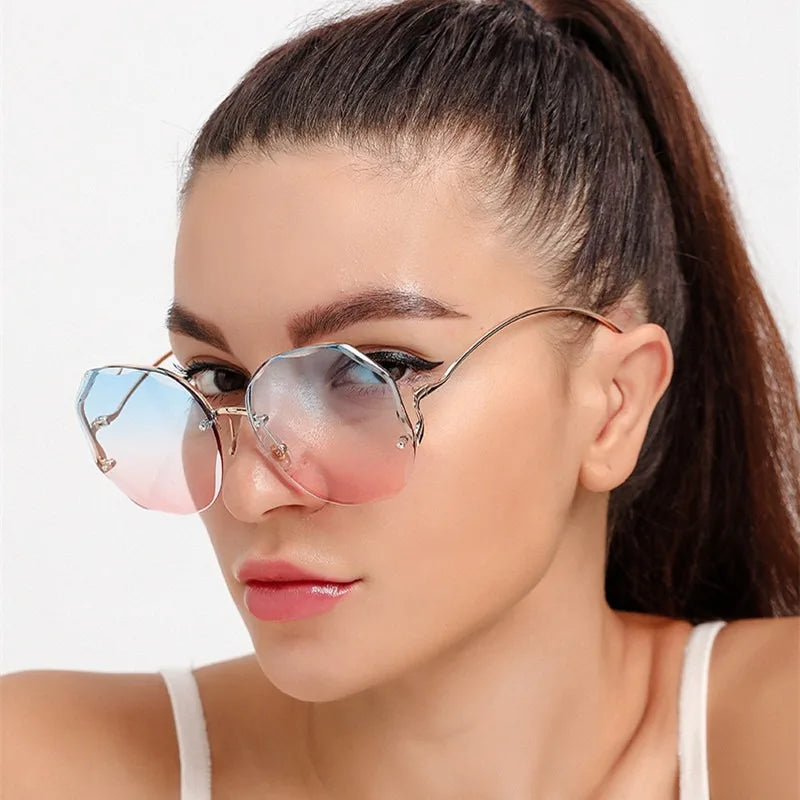 Fashion Sunglasses