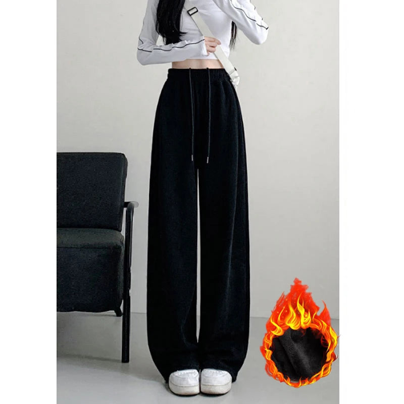 Pants Urban Traveler