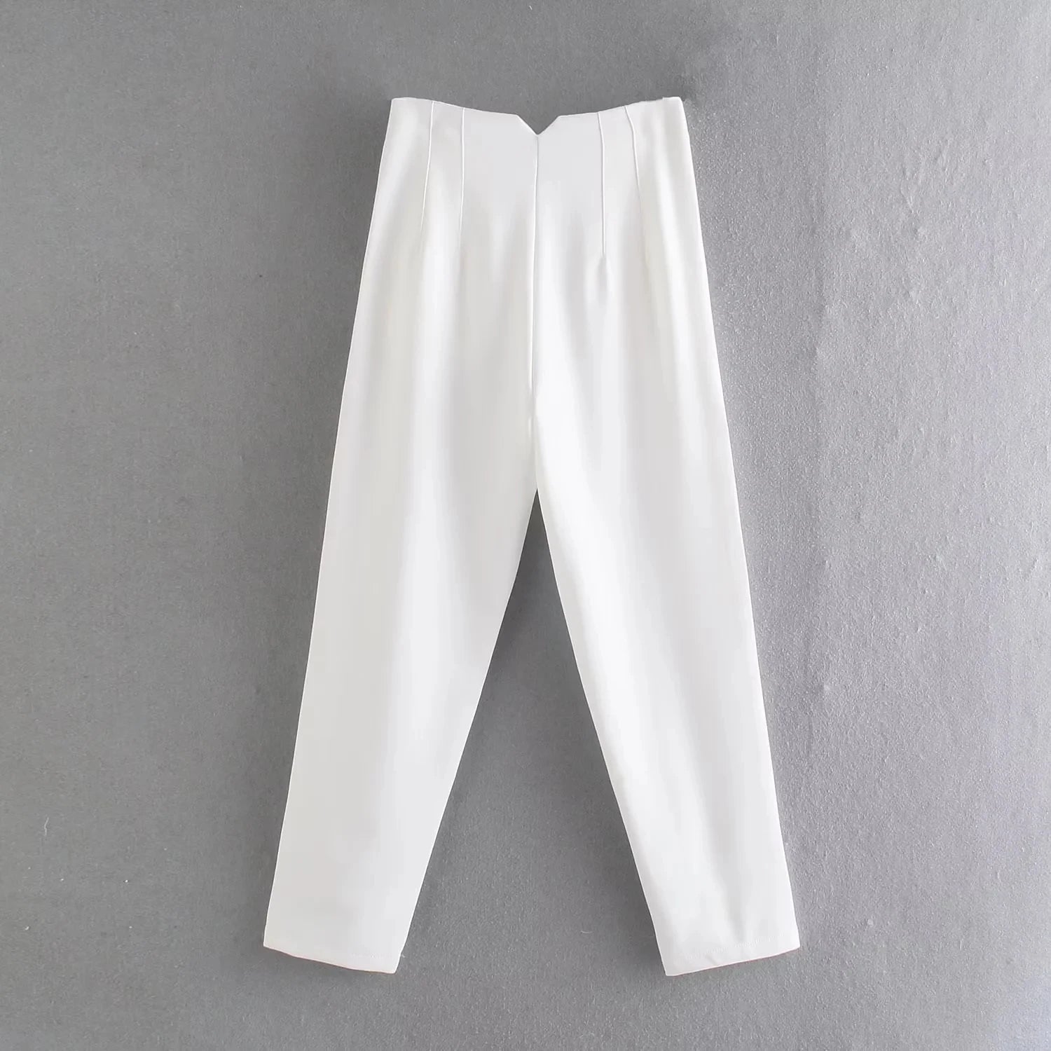 Pants Zenith Wide Leg
