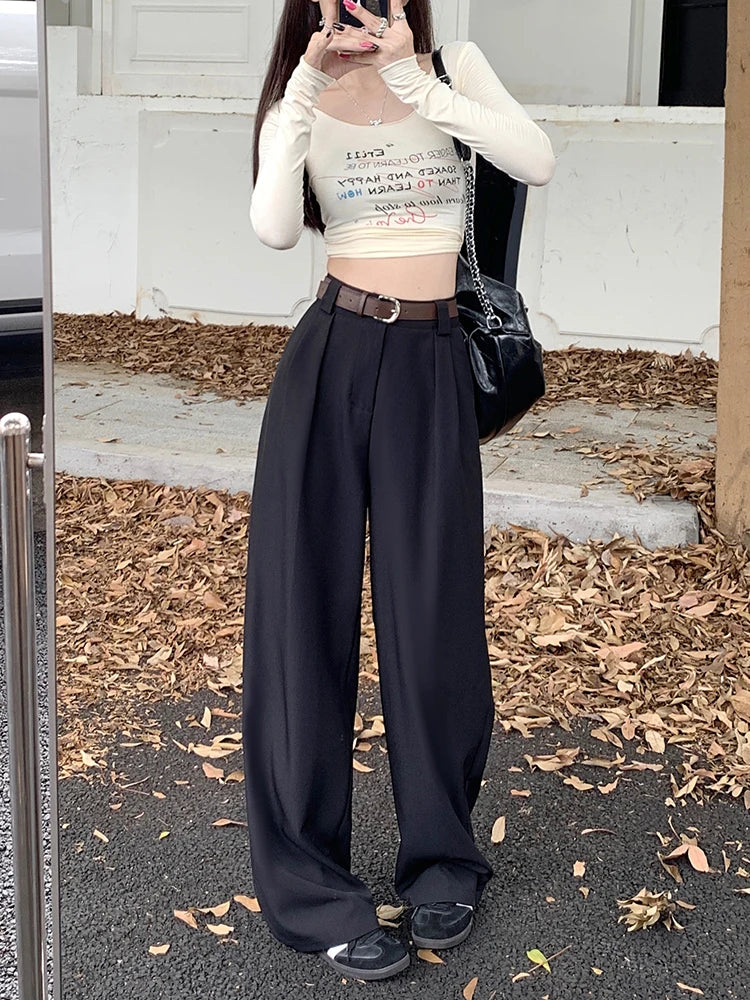 Pants: Drifter Utility