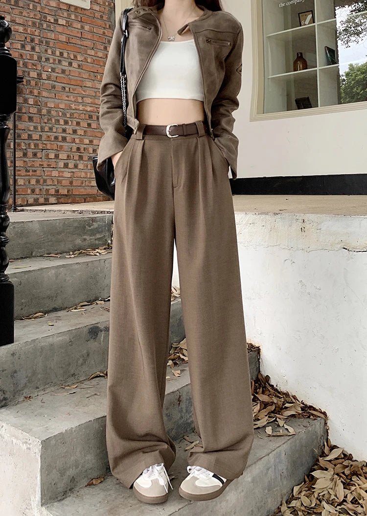 Pants: Drifter Utility