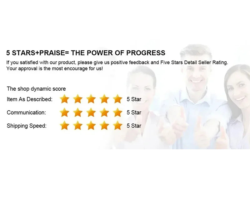 he Crisp Windbreaker