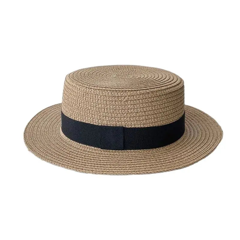 Hat Palha