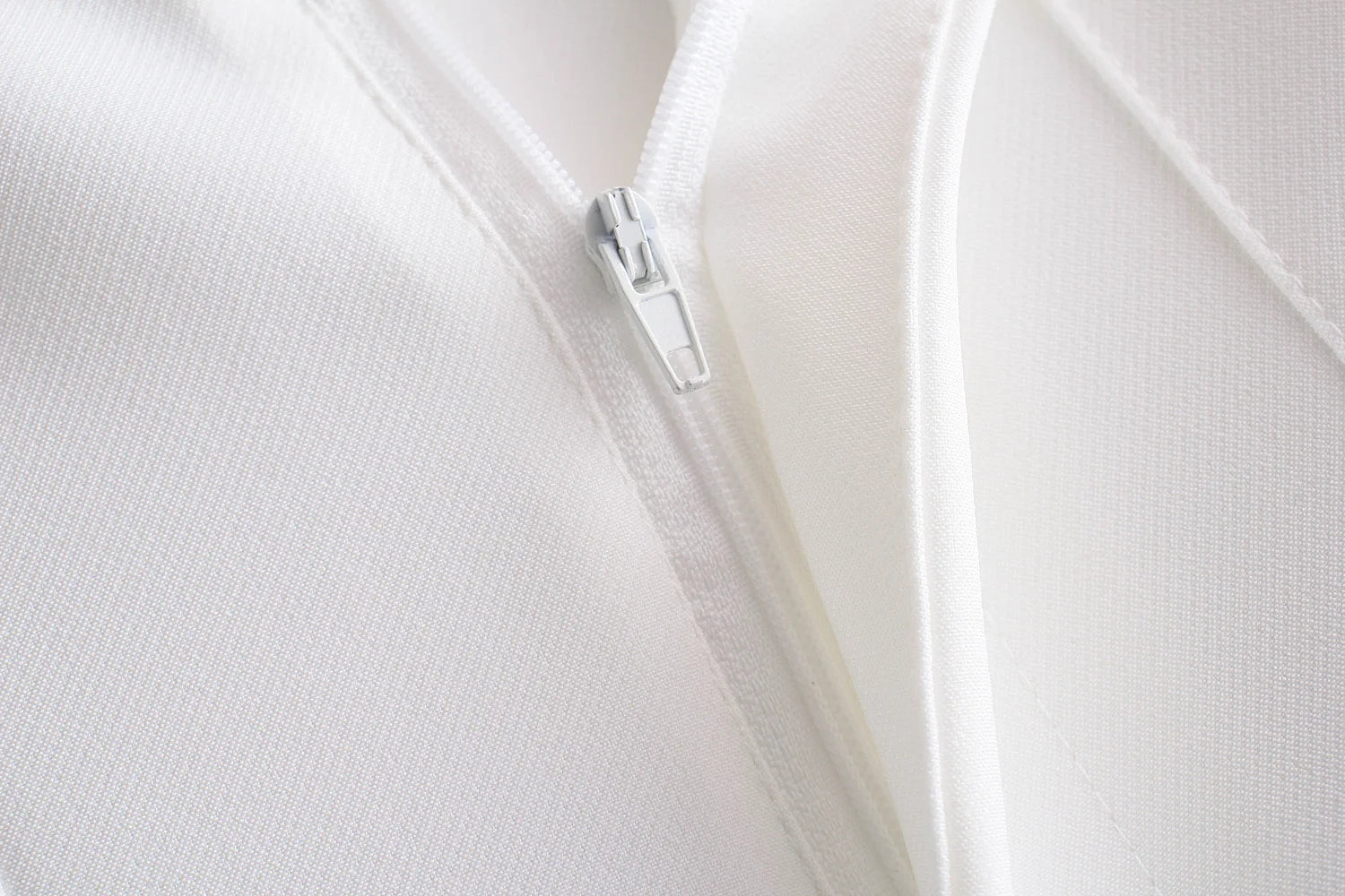 Pants Zenith Wide Leg