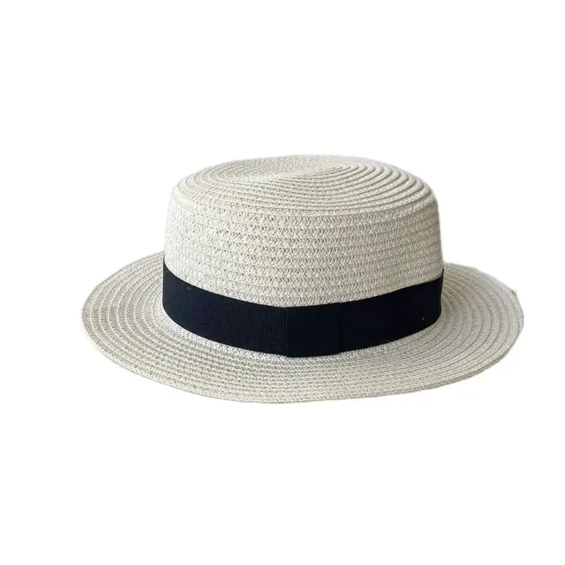 Hat Palha
