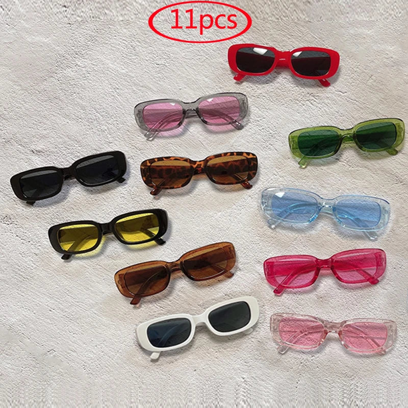 Geek New Style Sunglasses