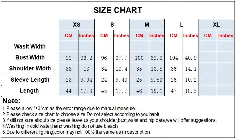 Synthetic Suede Blouse